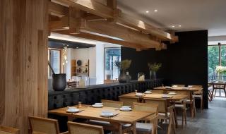 重庆餐饮设计哪家好