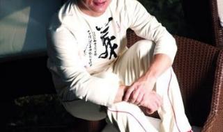 怎样在网上找情人