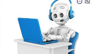 智能电销机器人价格