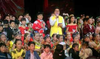 重庆电视台少儿频道 重庆电视台少儿频道