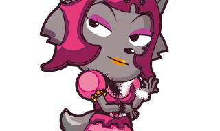 美羊羊与灰太狼全集