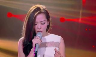 信乐团最好听的歌