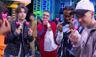 轻置玉臀是什么意思