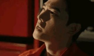 陈瑾对杨洋的评价 网友总结杨洋的演技