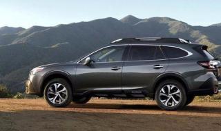 昂科威是全时四驱吗