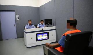 辽宁电视台正在行动