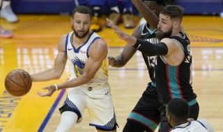 nba有mvp,得分王还有什么奖 nba季后赛得分王