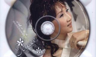 往事只能回味原唱 往事只能回味原唱