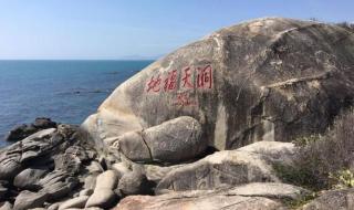 去三亚旅游团多少钱