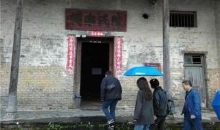 重庆文理学院校歌