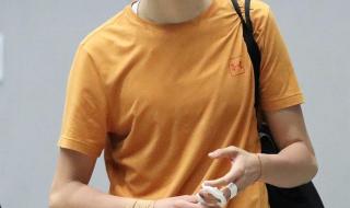 女排联赛2020-2021