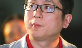 真维斯加盟 真维斯加盟