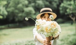 历史上的520 历史上的520