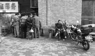 摆龙门阵是什么意思 重庆龙门阵