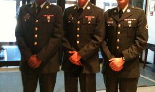 中国vs美国 中国vs美国