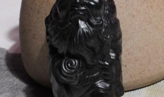 新疆墨玉县 新疆墨玉县