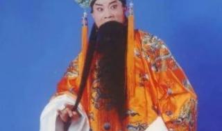 豫东红脸王 豫东红脸王