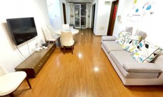 上海市闵行中学