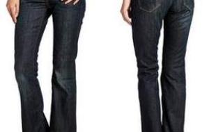 g-star牛仔裤 g-star牛仔裤