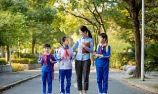 年轻女生不要过度共情 年轻女生不要过度共情