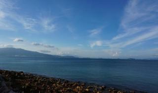 杨梅坑攻略 杨梅坑攻略