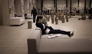 手机怎么上facebook