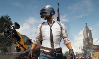 苹果手机怎么预约绝地求生 绝地求生2手游预约