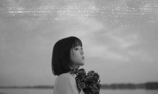 往后余生风雪是你