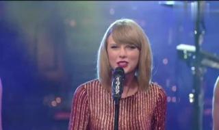 唐人街探案3英文插曲 唐人街探案3英文插曲