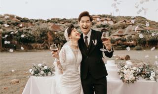 深圳婚纱摄影排名