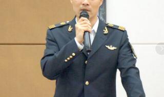 云南职业技术学院代码 云南职业技术学院