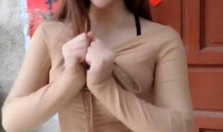 抖音怎么看不了评论