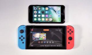 ps4和xboxone哪个好