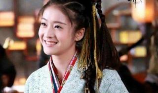 情窦初开的诗句