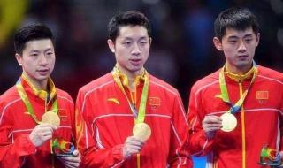 亚运会日本参加吗