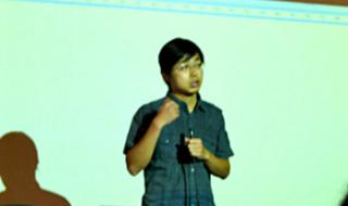 新东方雅思 新东方雅思