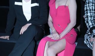 严宽杜若溪郭的秀