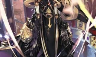 剑灵不删档内测时间