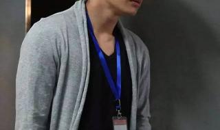 2011年好看的电视剧 2011年好看的电视剧