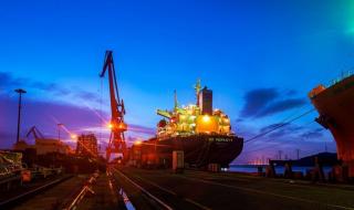 尼康d800配什么镜头