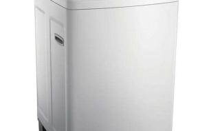 三洋洗衣机售后服务