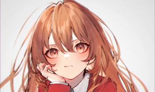 忍者必须死图片绯斩