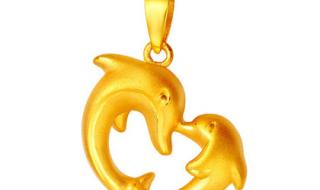 周大福起源于哪里 周大福官方旗舰店