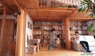 5.8号是什么日子