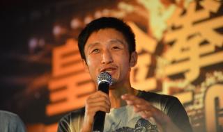 拳击有多少个赛事 世界职业拳击比赛