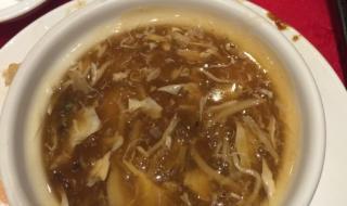 无锡万达广场美食