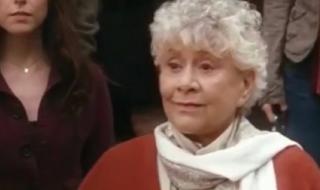 奇幻精灵事件簿优酷