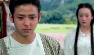 王力宏什么歌好听