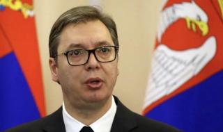 2023年辞旧迎新的诗句 2023年辞旧迎新的诗句