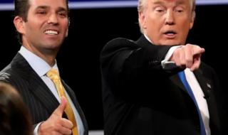 白宫陷落惊天危机